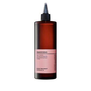 The Beauty Spy SUPERSIZE Moremo Miracle 10 Hair Treatment 480ml